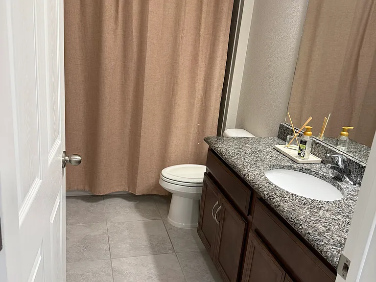 14 Farraday Ln #A — Photo 17