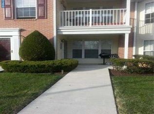 1818 Gibson Rd, Bensalem, PA 19020