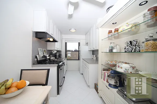 Sold by Halstead Real Estate | media 17