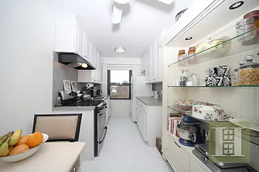 Sold by Halstead Real Estate