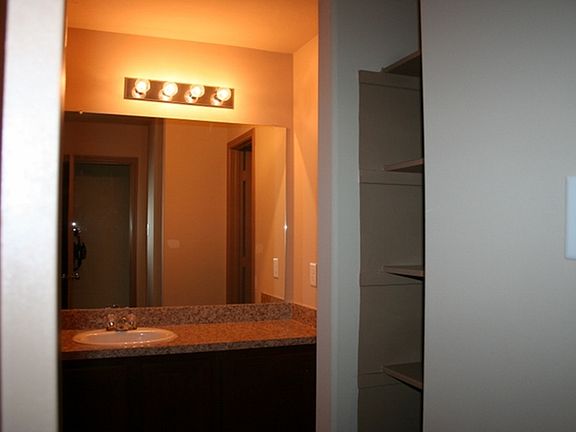 Representative Home Photo Representative Home Photo