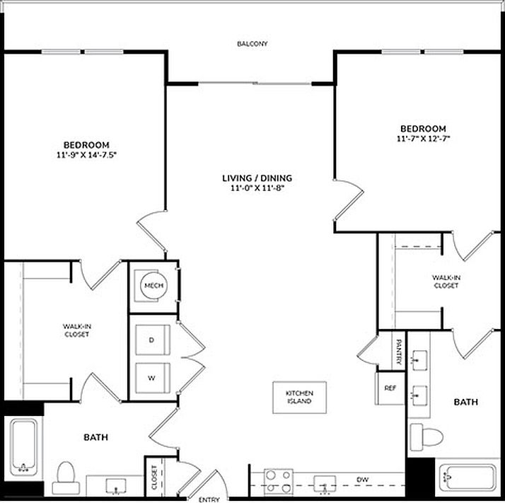 Morningside-B9-Unit - 422 -2.21.23