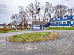 37 Sterling Ave, South Portland, ME 04106