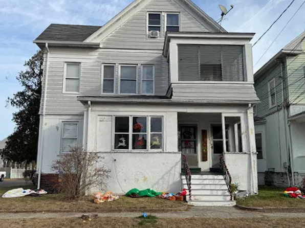 135 East Avenue, West Haven, CT 06516