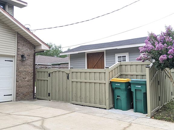 4th image of 1722 Union Ave