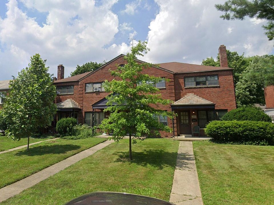1st image of 2838-2842 Sherwood Rd