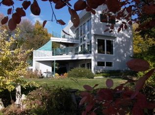 5705 Tonyawatha Trl, Monona, WI 53716