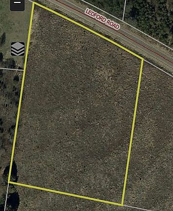 2nd image of 604 Ledford Rd