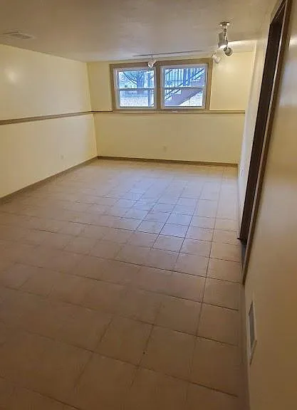 10678 Hollywood Blvd NW — Photo 15