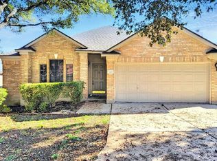 13009 Withers Way, Austin, TX 78727