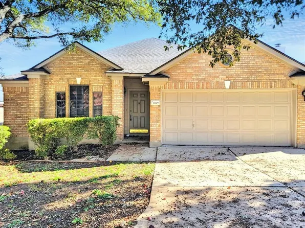 13009 Withers Way, Austin, TX 78727