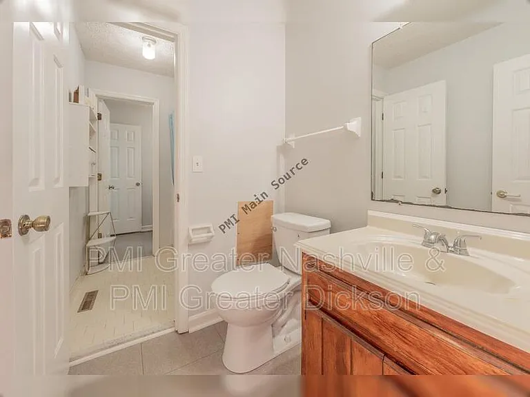 309 Timberway Cir — Photo 27