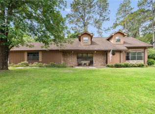 7881 Empress Dr, Mobile, AL 36619