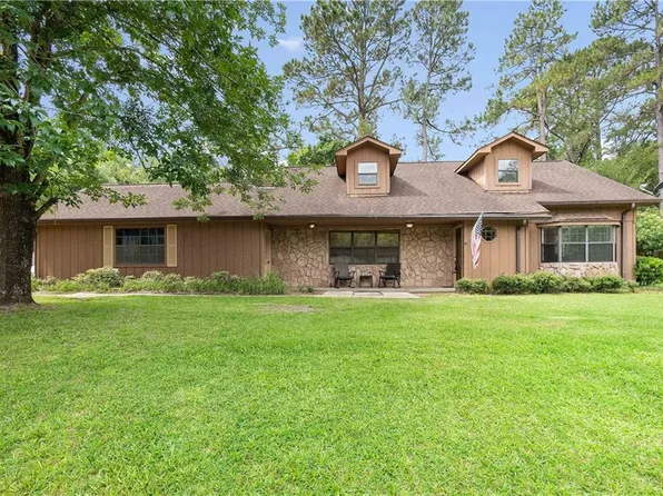 7881 Empress Dr, Mobile, AL 36619