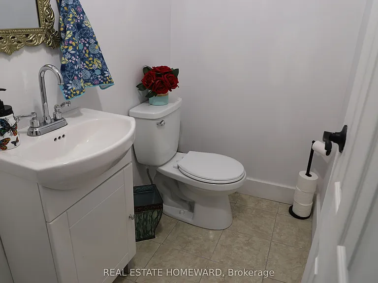1212 Fox Hill St #BASEMENT — Photo 14