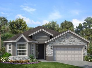 2603 Priya Dr, Tavares, FL 32778