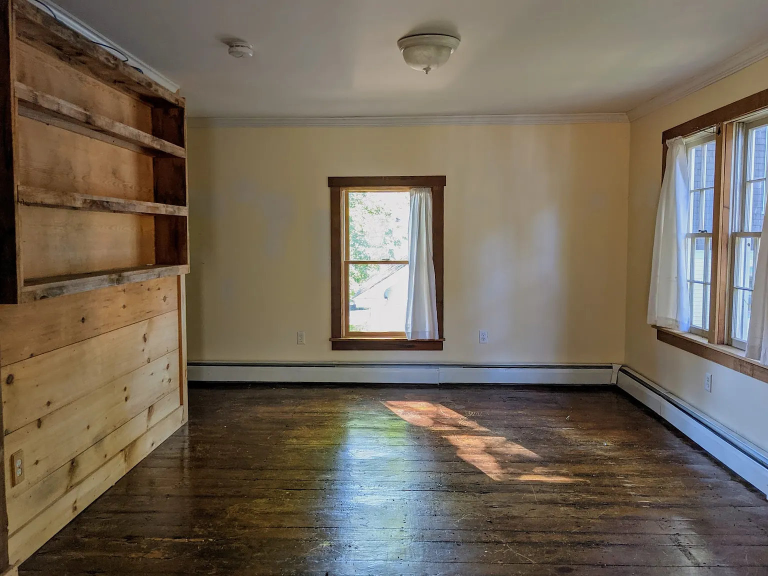 Studio, 375 sqft, $800 — Photo 3