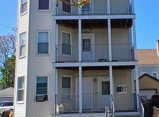 347 Summer St, Lynn, MA 01905