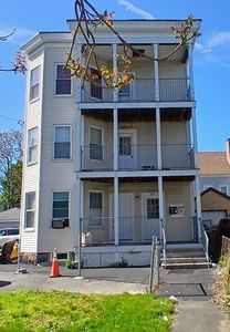 347 Summer St, Lynn, MA, 01905