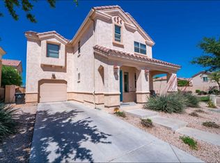 1442 S Newberry Ln, Tempe, AZ 85281