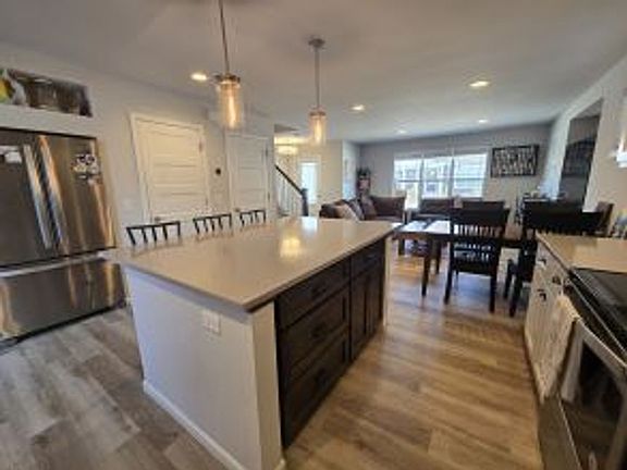 5th image of 6138 Driscoll Dr