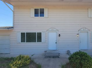 3611 W 15th Ave #1, Kennewick, WA
