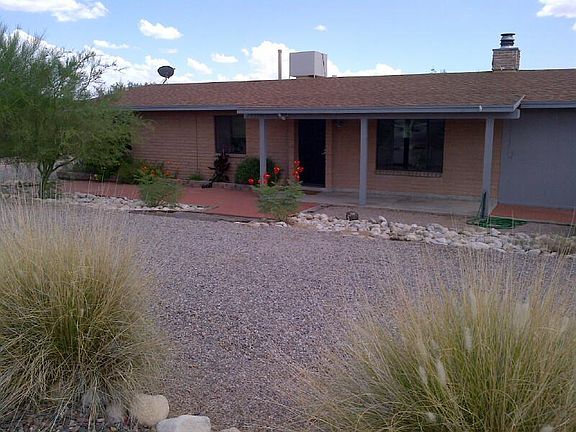 5th image of 1541 W Placita Senda Chula