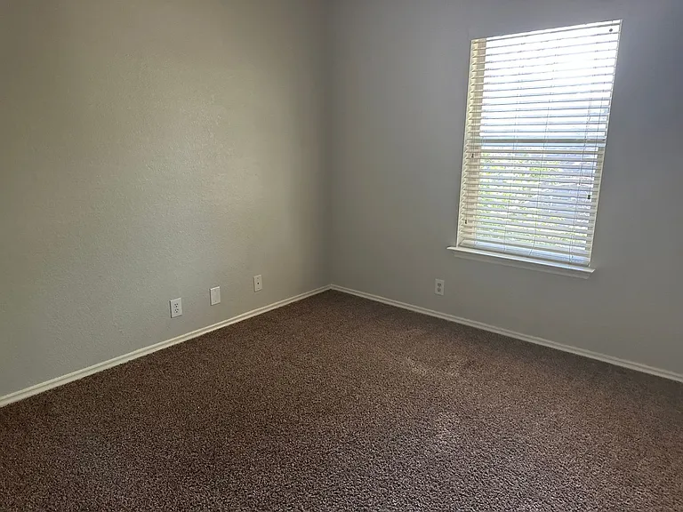 10627 Shaenpath — Photo 45