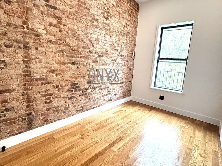 60-84 Catalpa Ave #2 — Photo 9