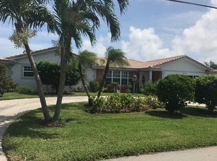 2310 NE 45th St, Lighthouse Pt, FL 33064