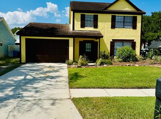 602 Weathervane Ct, Brandon, FL 33511