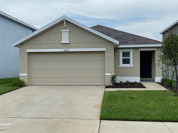 2nd image of 36651 Spanish Rose Dr