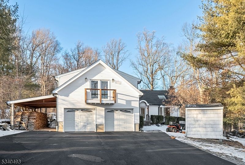 1st image of 86 Millbrook Rd