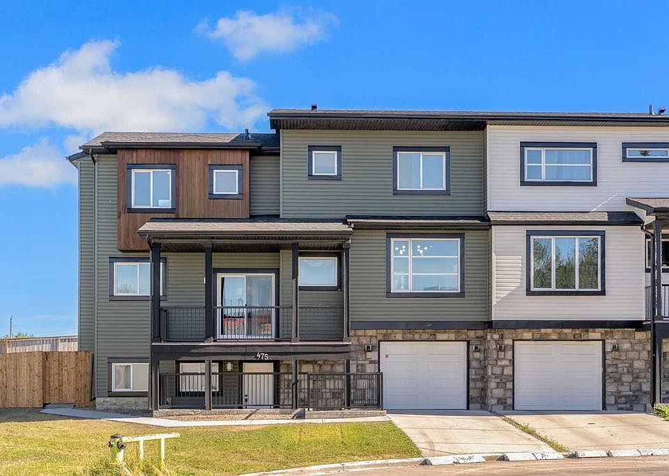 1st image of 475 34th Ave NE
