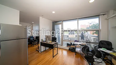 Rented by Sterling Realty Solution Inc