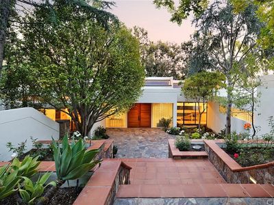 27552 Rolling Wood Ln, San Juan Capistrano, CA, 92675