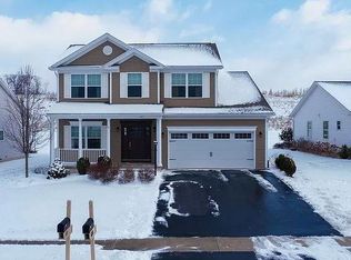 431 Stableview Ct, Duncansville, PA 16635