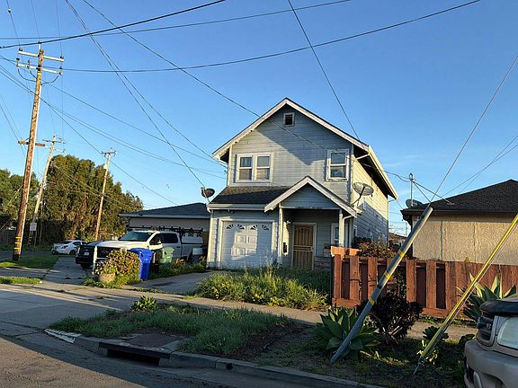 2nd image of 3311 Wall Ave