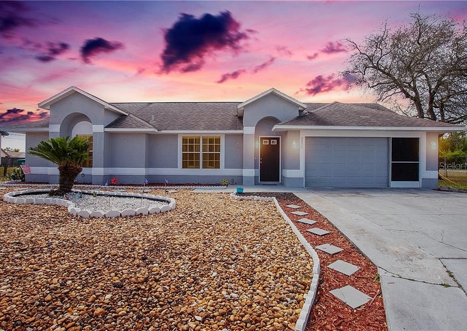 1st image of 2877 Fifer Dr