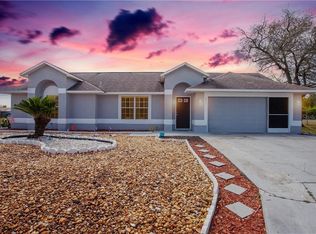 2877 Fifer Dr, Deltona, FL 32738