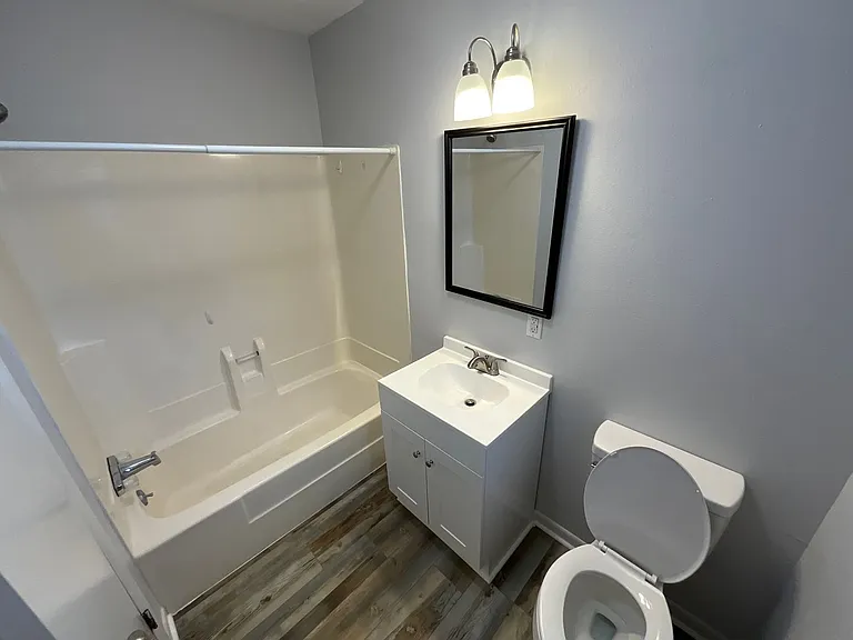 1311 Plum Cir #45 — Photo 7