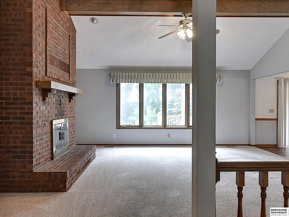 5th image of 15517 Summerwood Dr