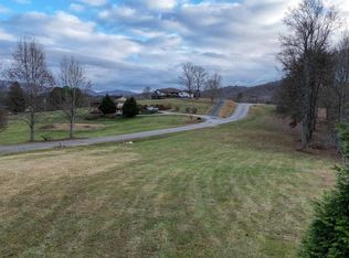 1 Cheyenne Mdws, Blairsville, GA 30512