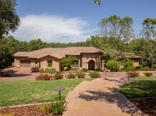 4350 Gresham Dr, El Dorado Hills, CA 95762