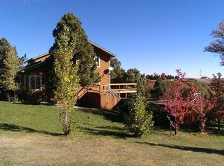 99 Loma Cir, Castle Rock, CO 80108