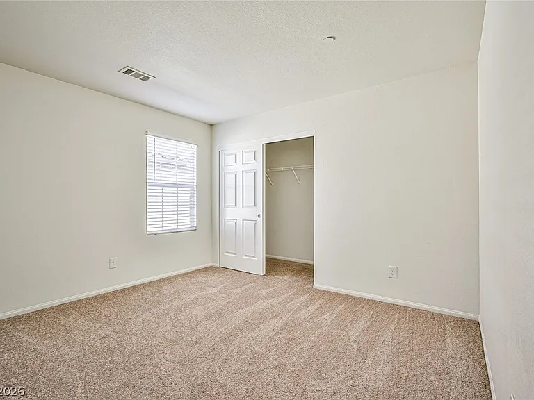 166 Fulgora St — Photo 12