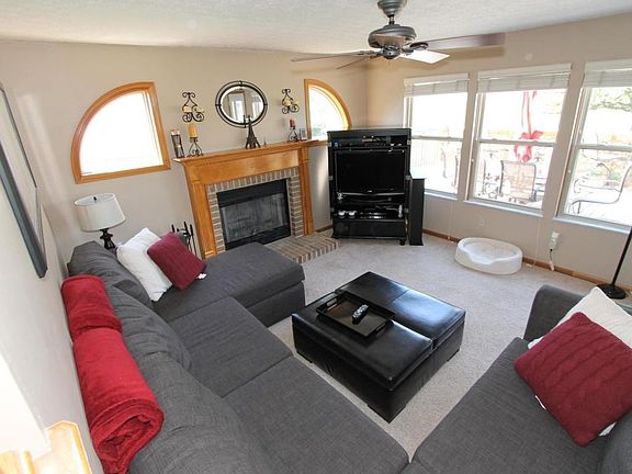 4th image of 721 Corgi Dr