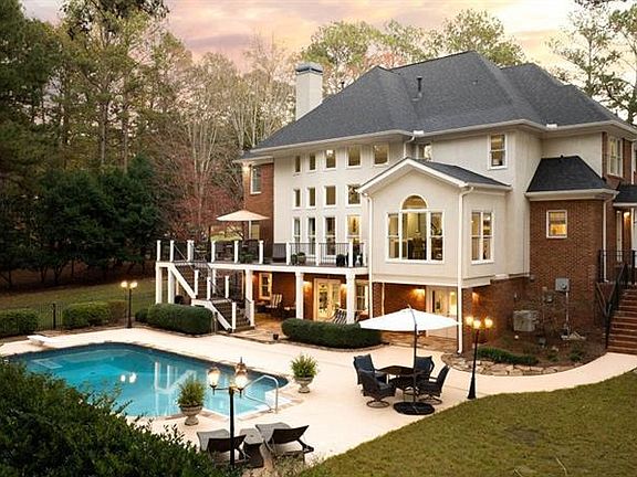2nd image of 320 Arbor Springs Plantation Dr
