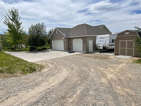 2nd image of 6478 S Redside Dr