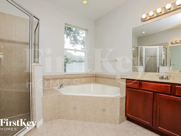 8140 Tumeric Ct — Photo 10